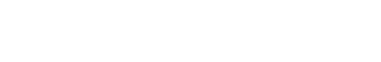 Kominictví na klíč logo